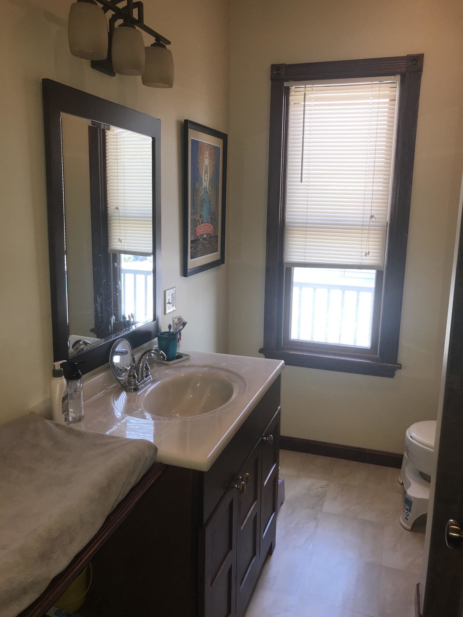 47 Pratt St, Allston