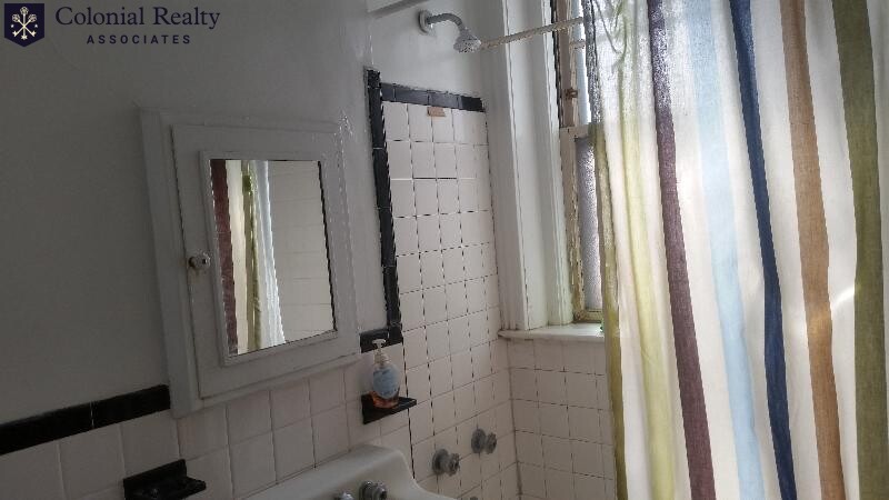 1457 Commonwealth Ave, Brighton