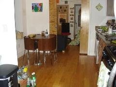 64 Louis Prang St, Longwood