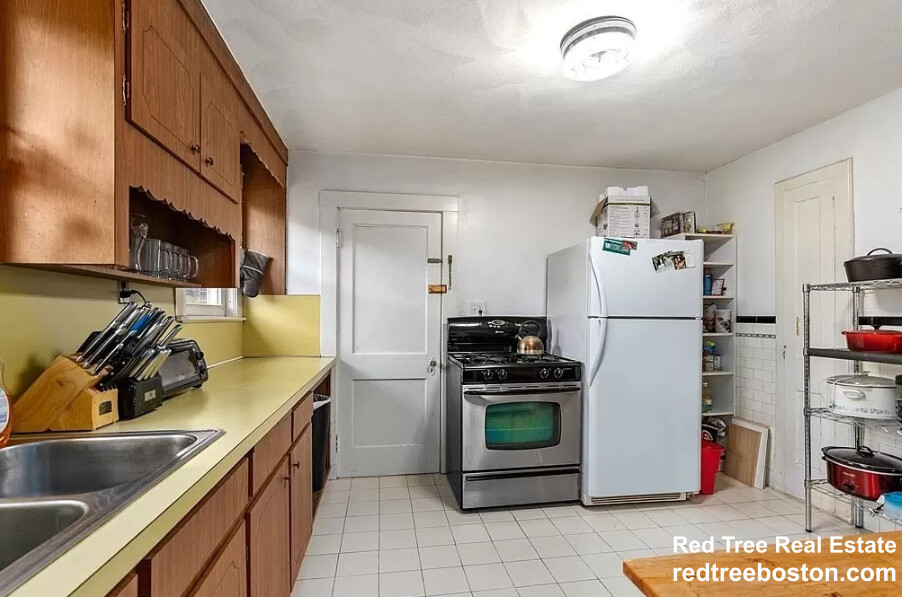 88 Colborne Rd, Brighton