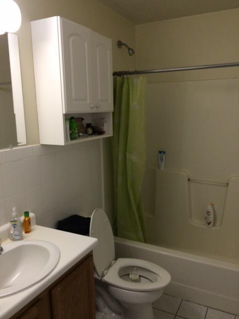 Studio bed, 1 bath apartment for rent at 15 Pearl St Unit 29, Central Square — photo 7 of 7