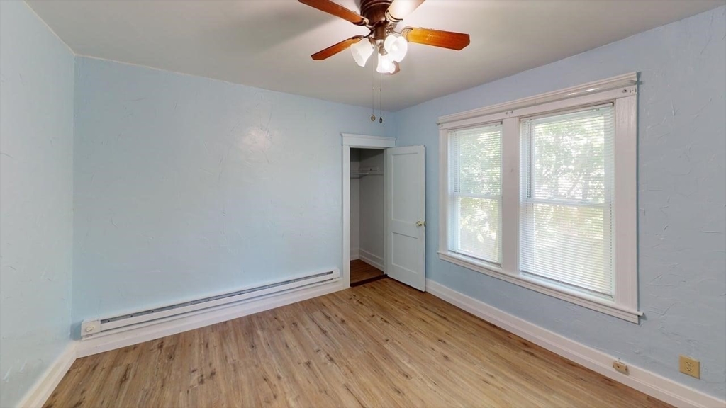 190 Pilgrim, Worcester