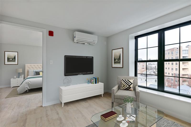 10 Soden St, Riverside