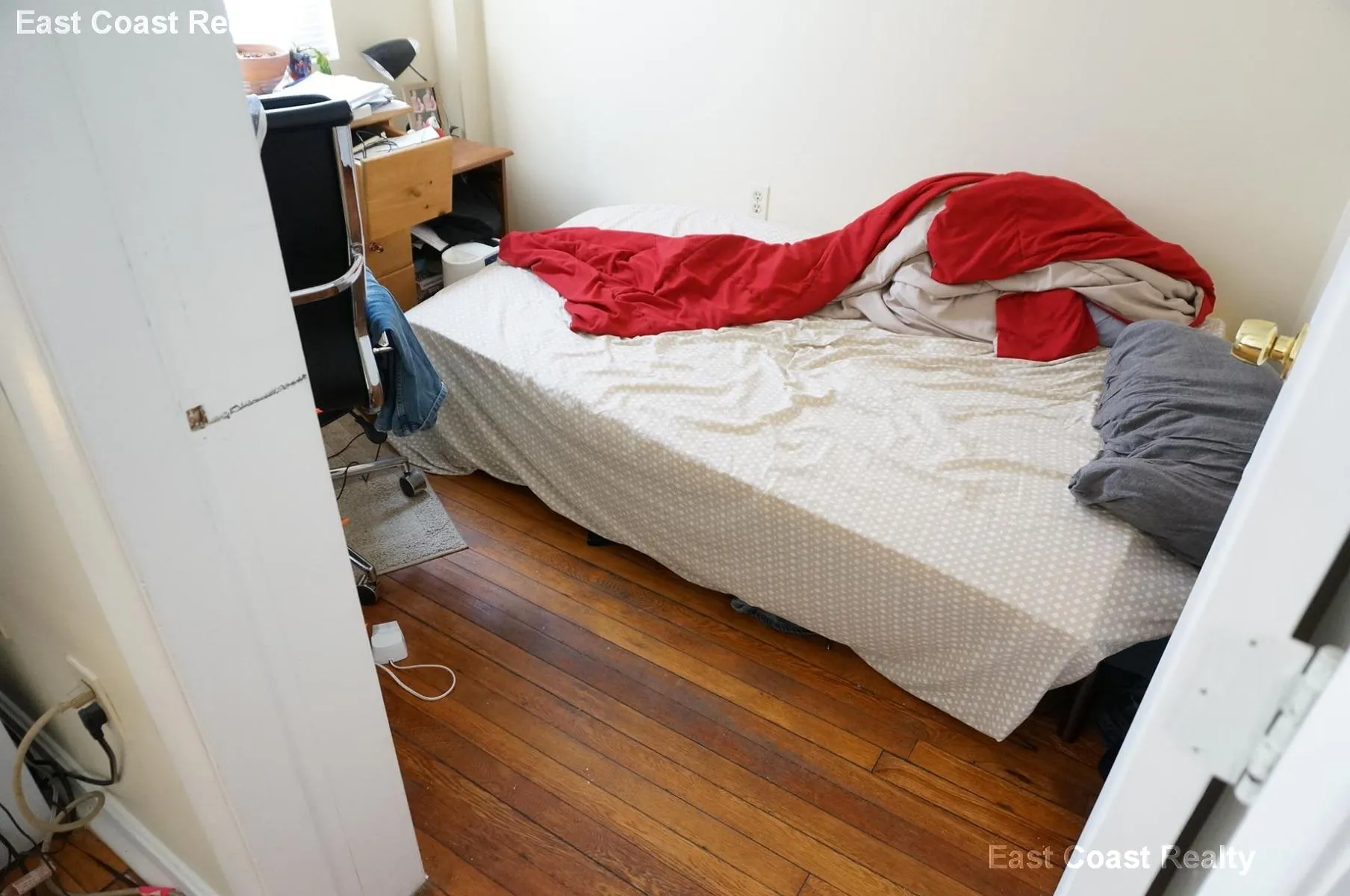 7 Lorraine Ter, Brighton