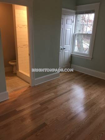 2 bed, 2 bath apartment for rent at 157 Bigelow St Unit 2, Brighton — photo 5 of 5