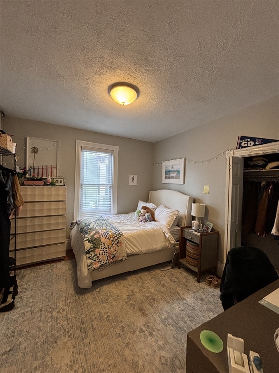 777 E 4th, South Boston