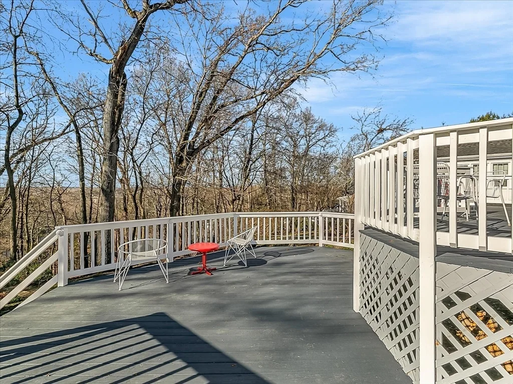 243 Upland Ave, Newton Highlands