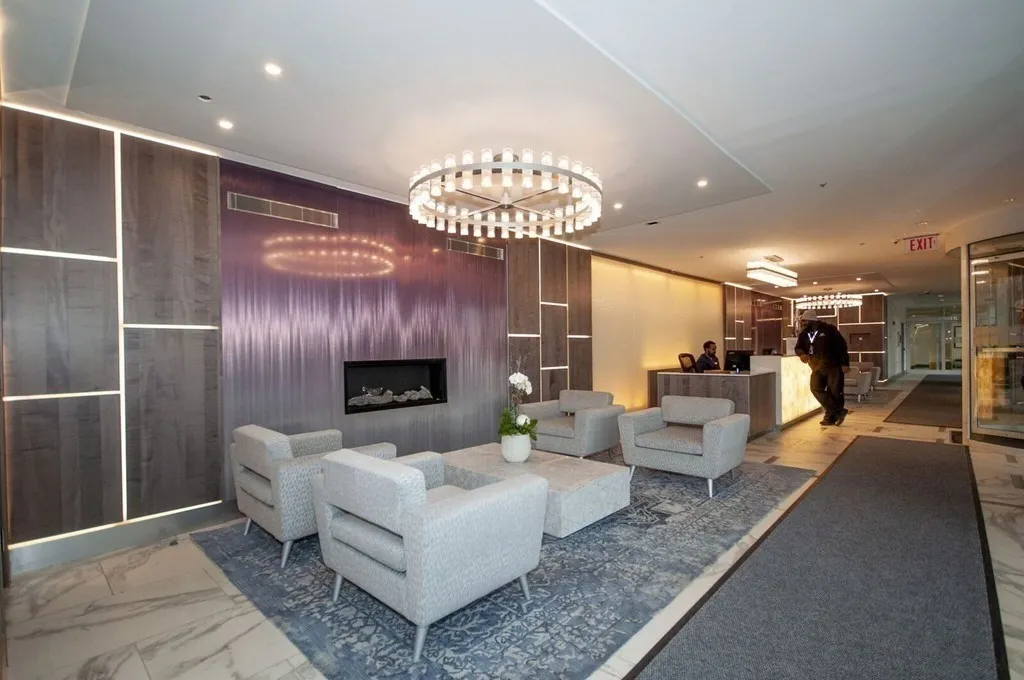 10 Museum Way, East Cambridge