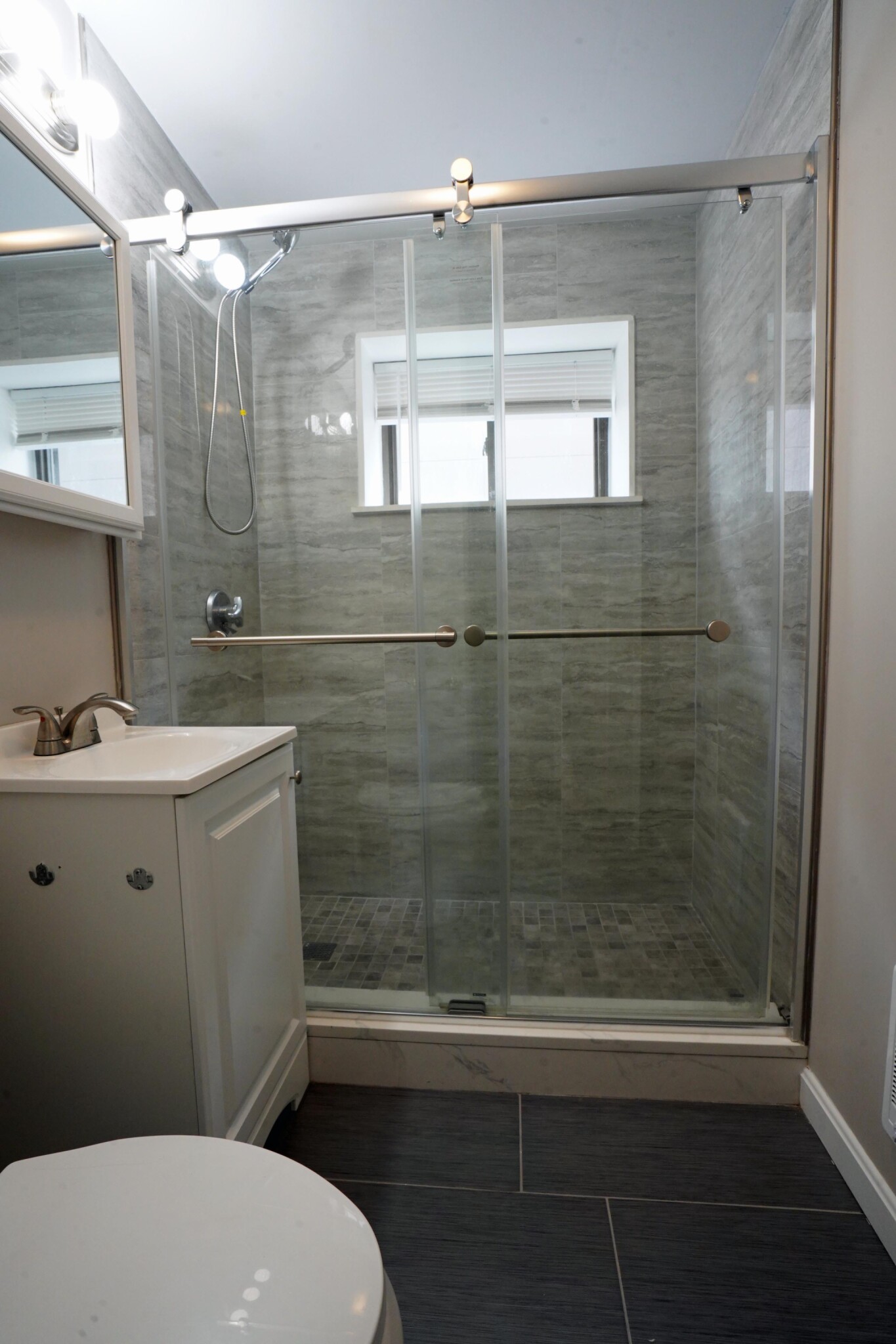 1200 Commonwealth Ave, Brighton