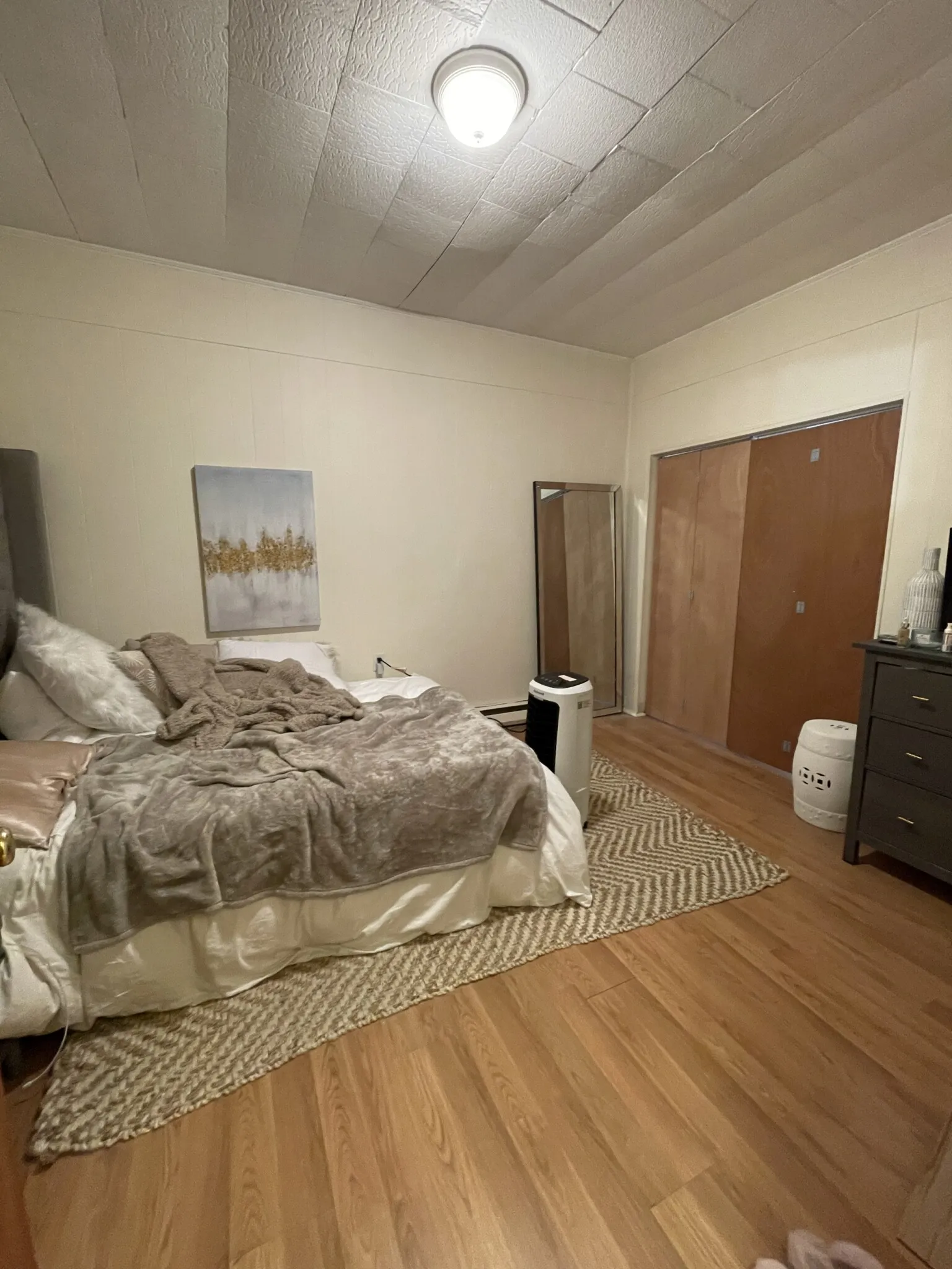 262 Shawmut Ave, Shawmut