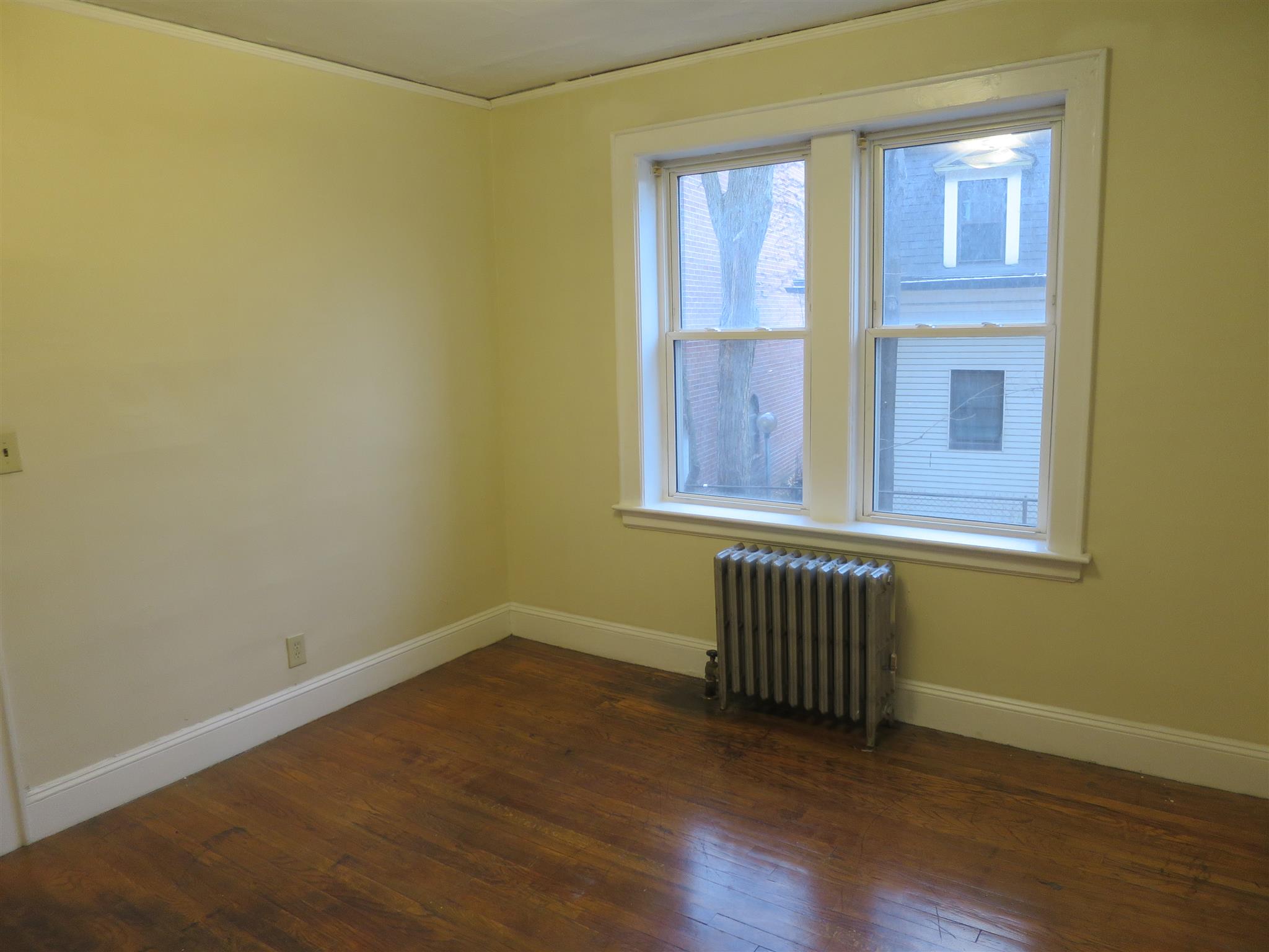 Studio bed, 1 bath apartment for rent at 4 Cogswell Ave Unit 40, Porter Square — photo 1 of 7