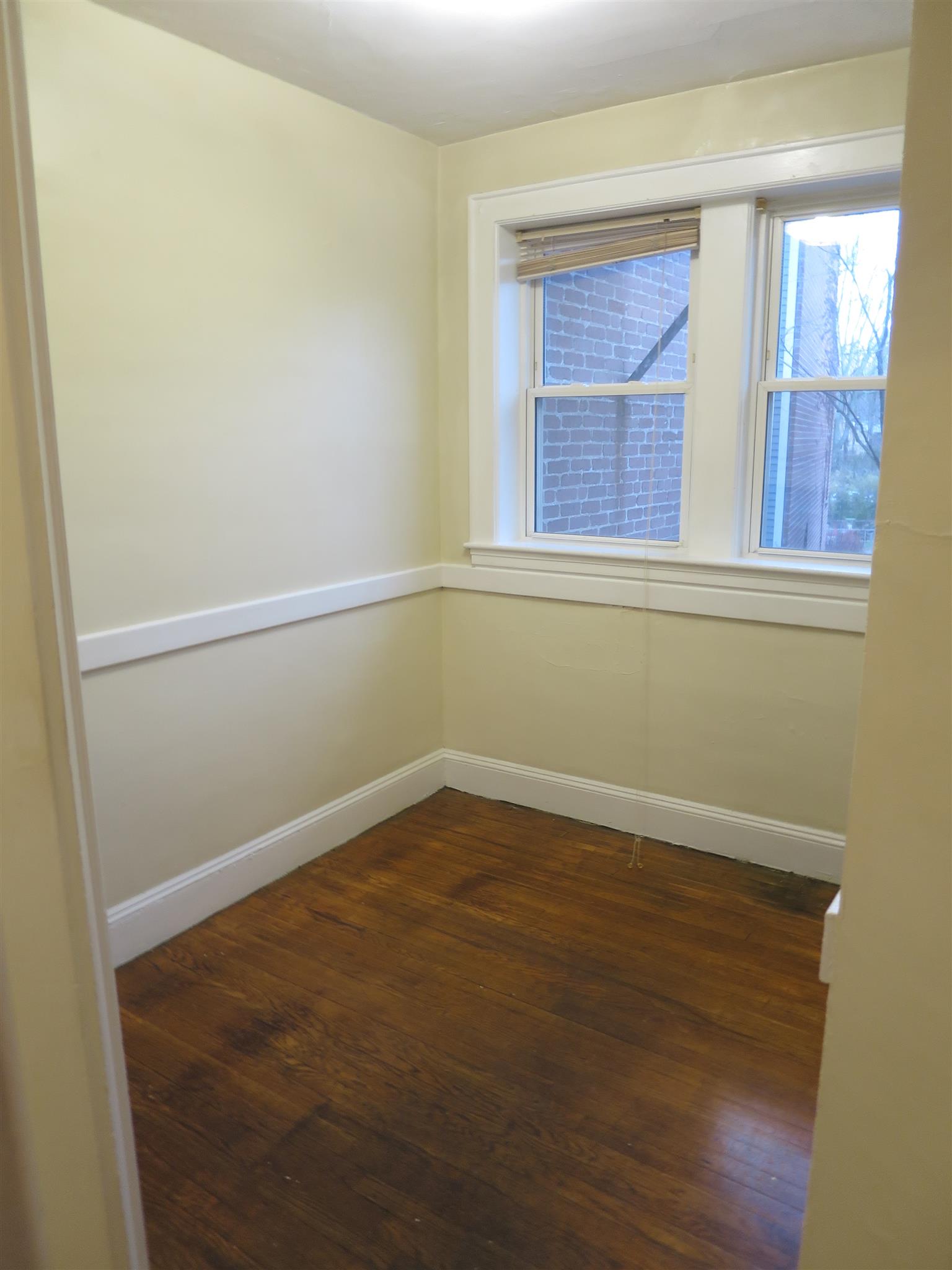 Studio bed, 1 bath apartment for rent at 4 Cogswell Ave Unit 40, Porter Square — photo 2 of 7