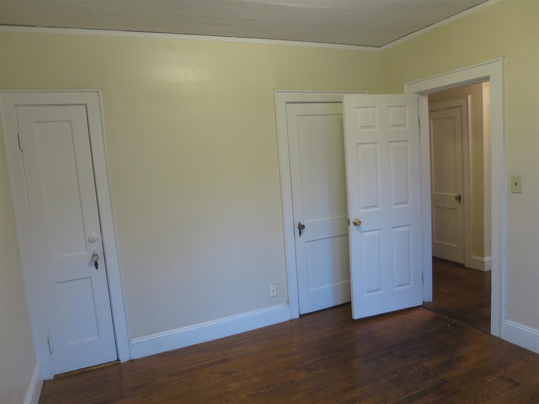 Studio bed, 1 bath apartment for rent at 4 Cogswell Ave Unit 40, Porter Square — photo 3 of 7