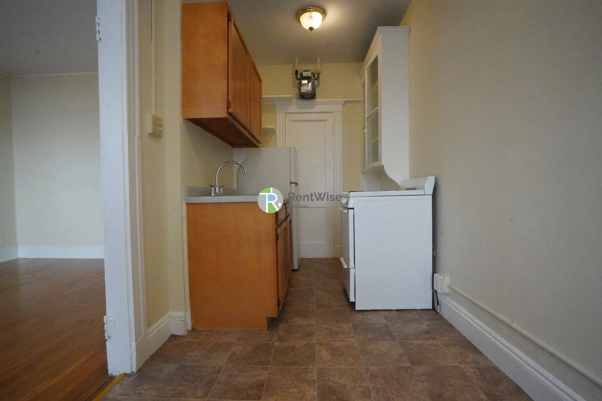 228 Kelton St, Allston