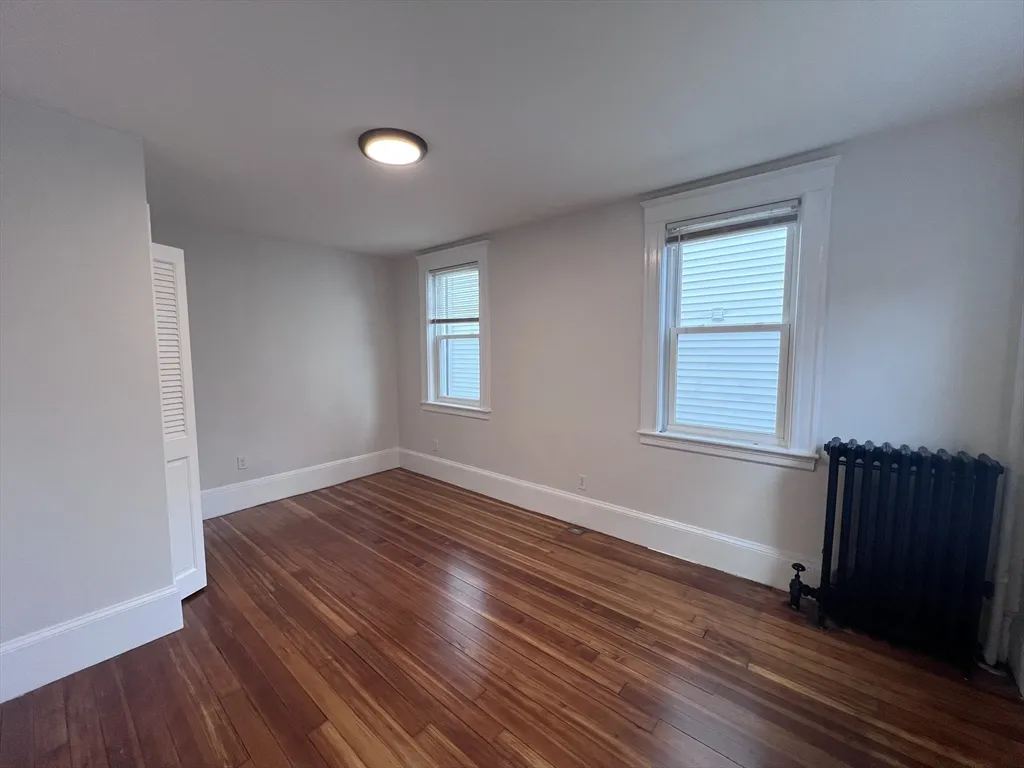 69 Jaques, Somerville