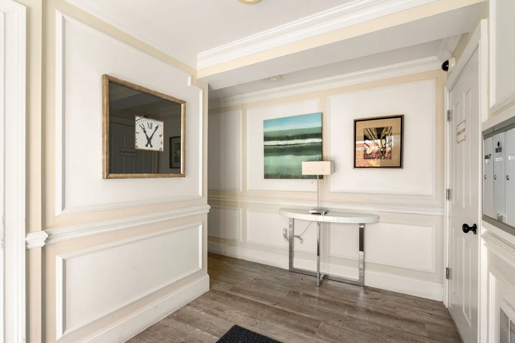 215 Athens St, South Boston