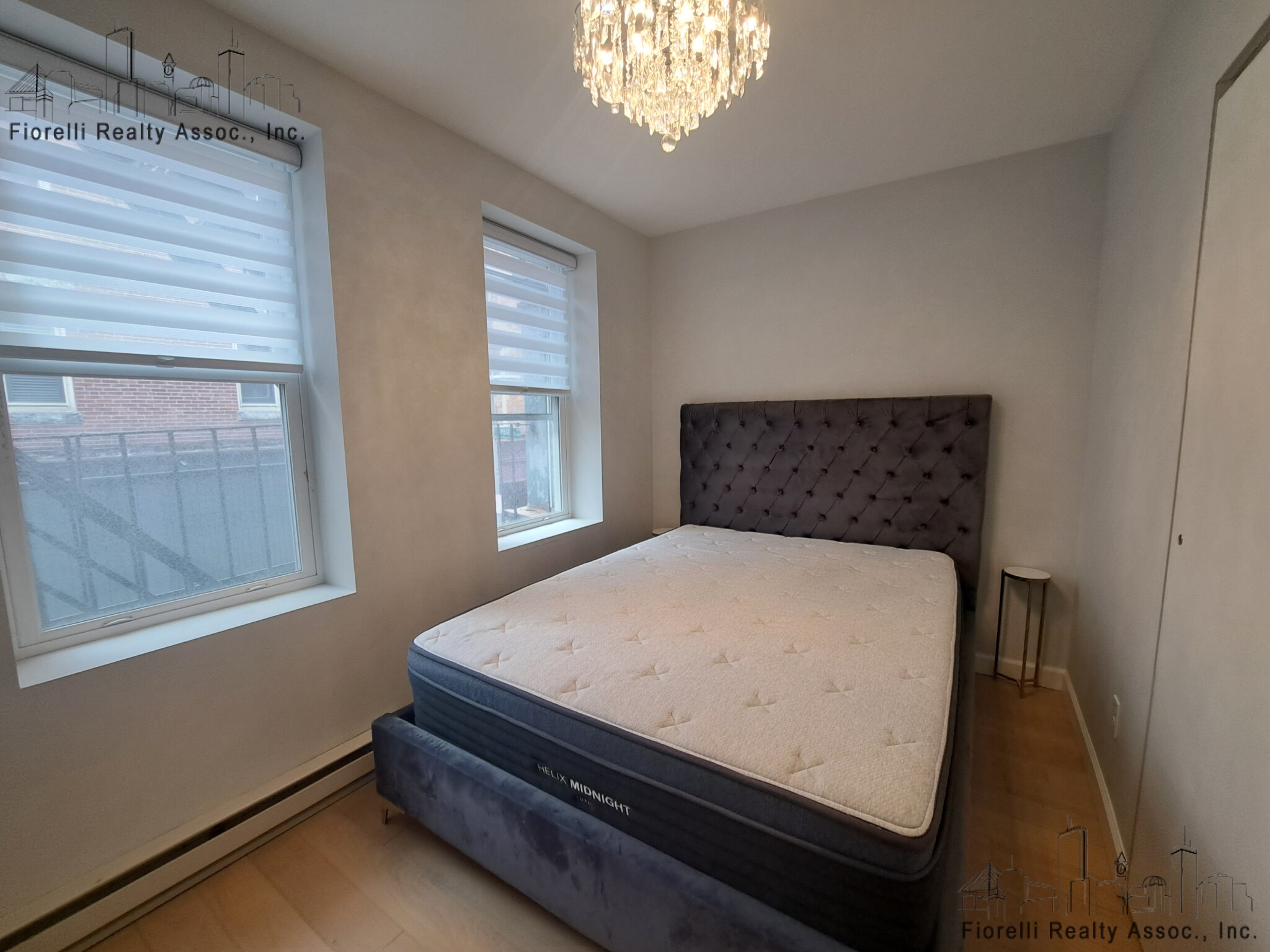 88 Prince St, North End