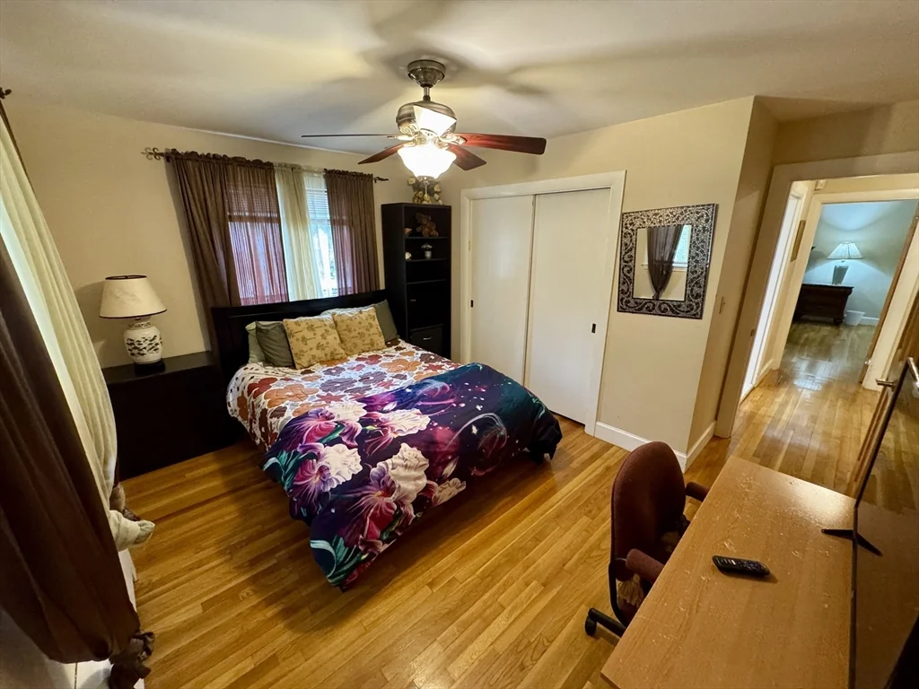 328 Blue Hill Ave, Milton