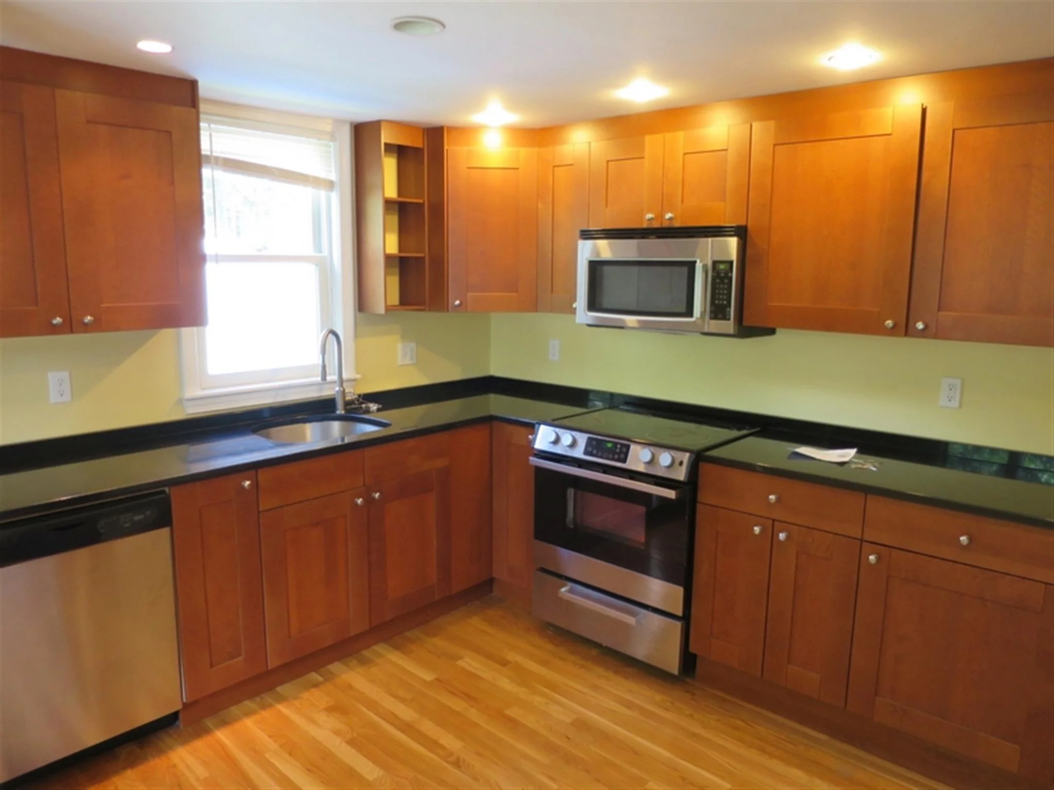 49 Marion St, South Medford