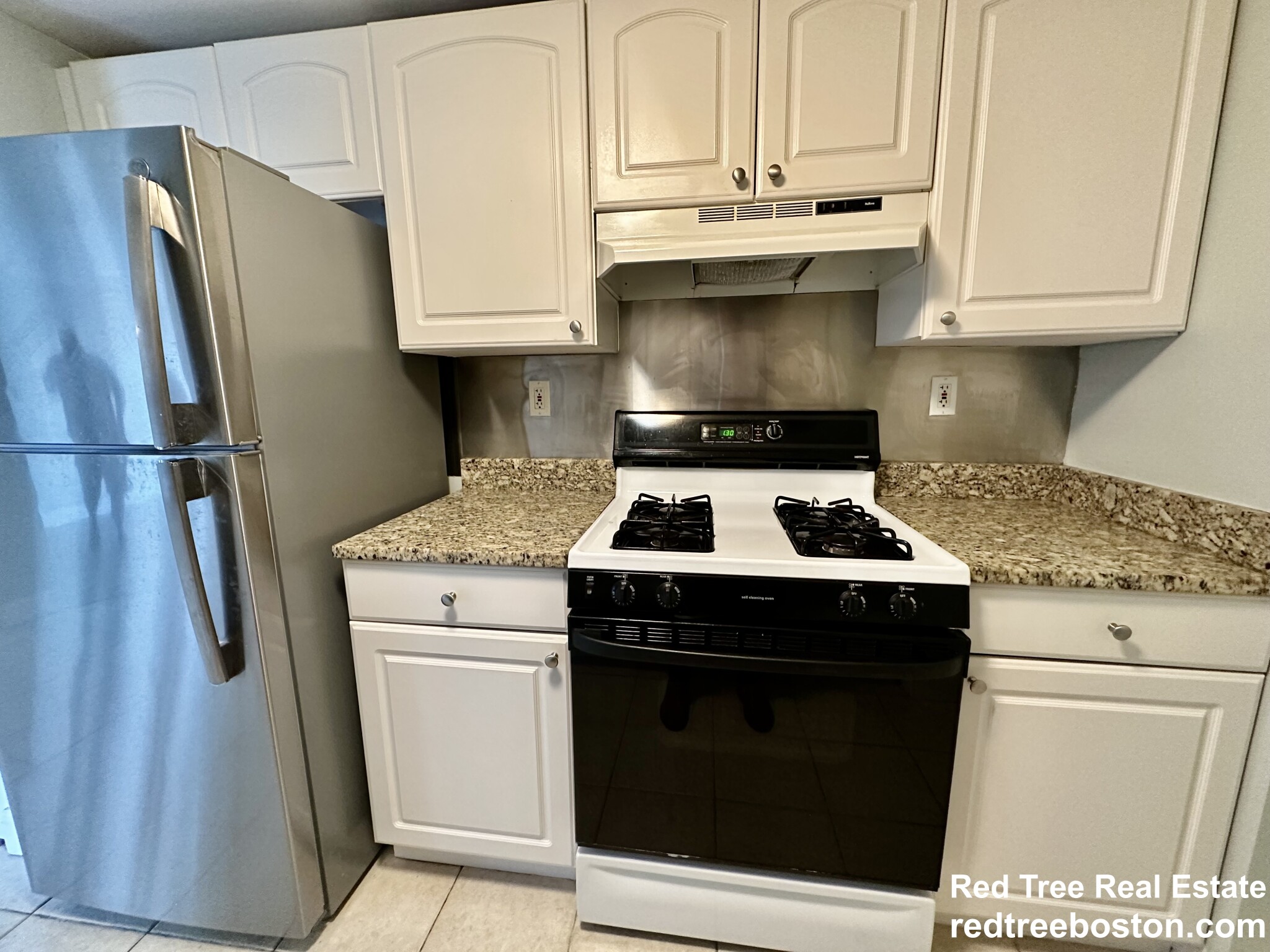 15 North Beacon St, Allston