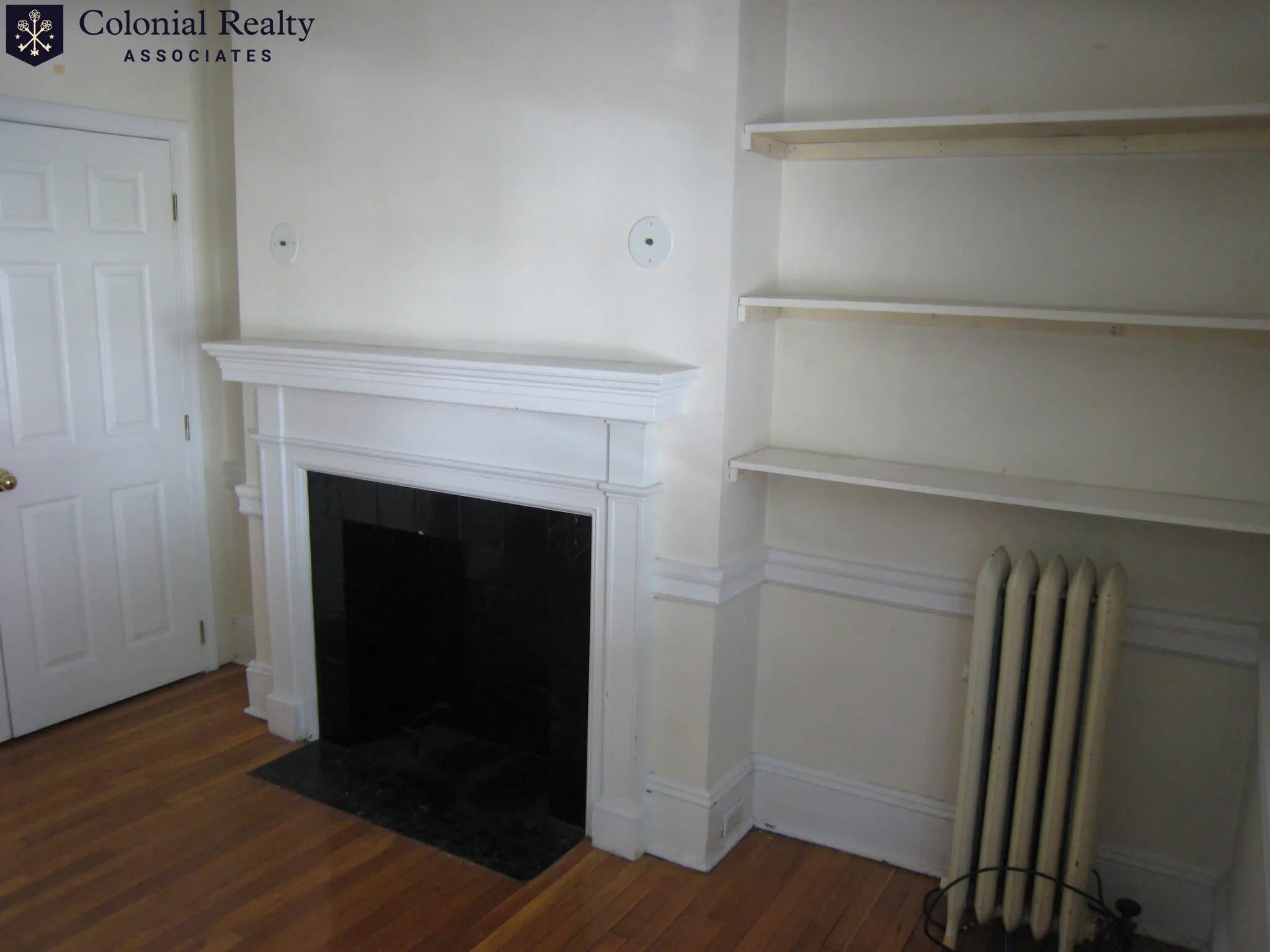 54 Egmont St, North Brookline