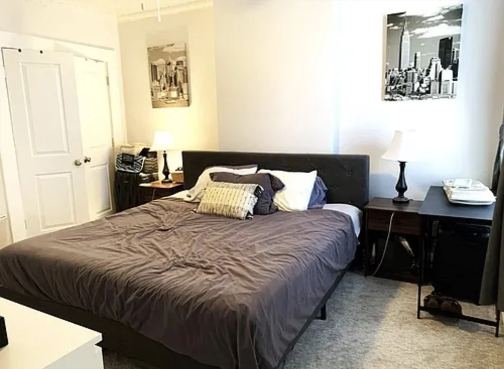 167 I St, South Boston