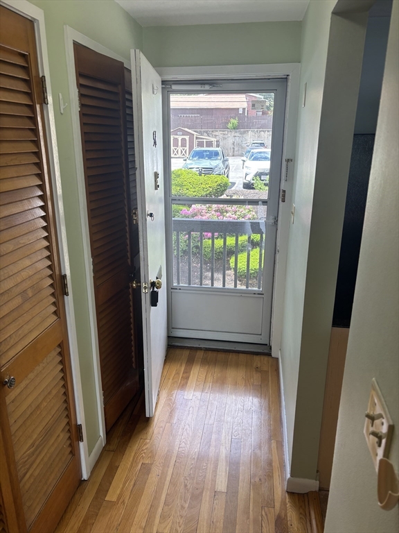 315 Neponset St, Norwood