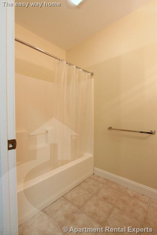 21 Brookline St, Central Square