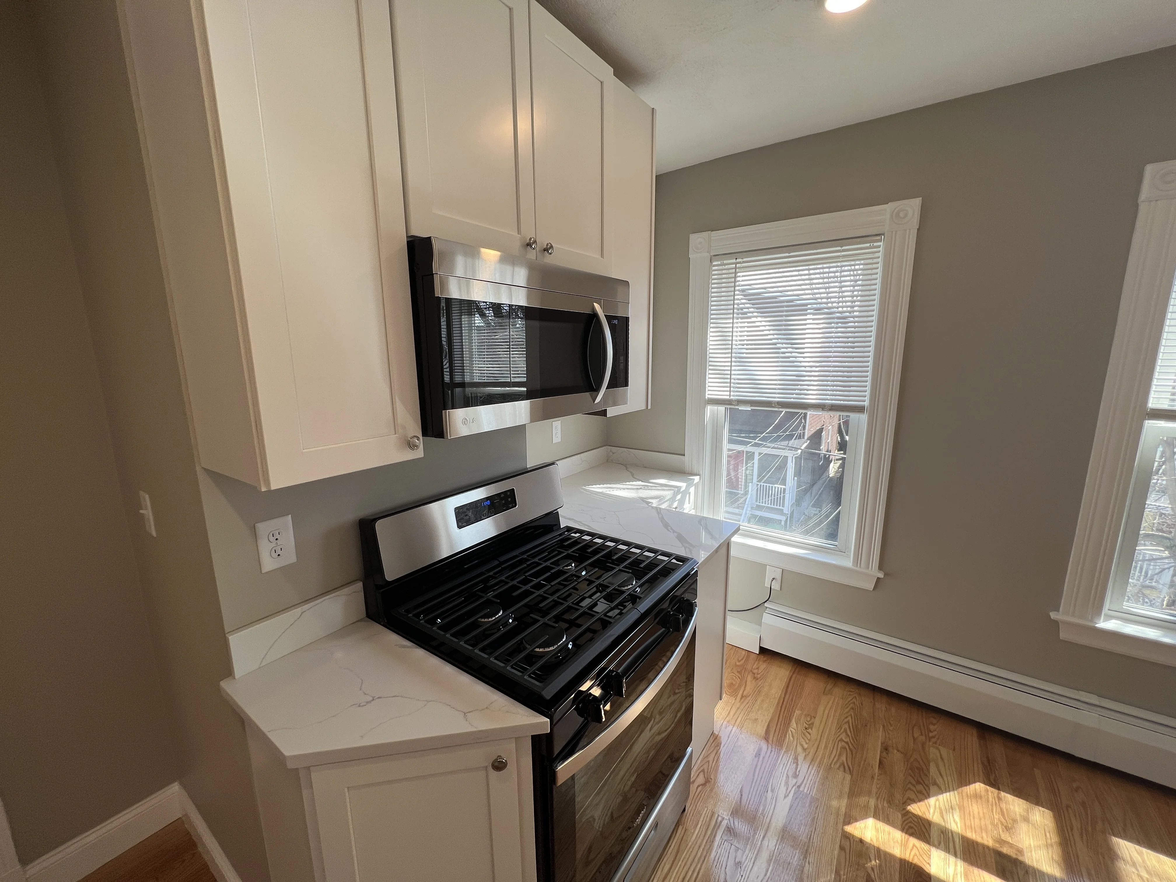 2 Gilson Ter, Spring Hill