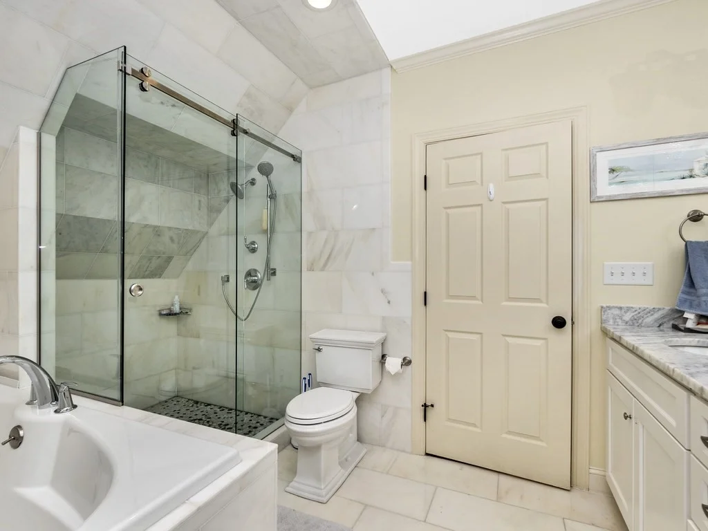 50 Rowe St, Auburndale