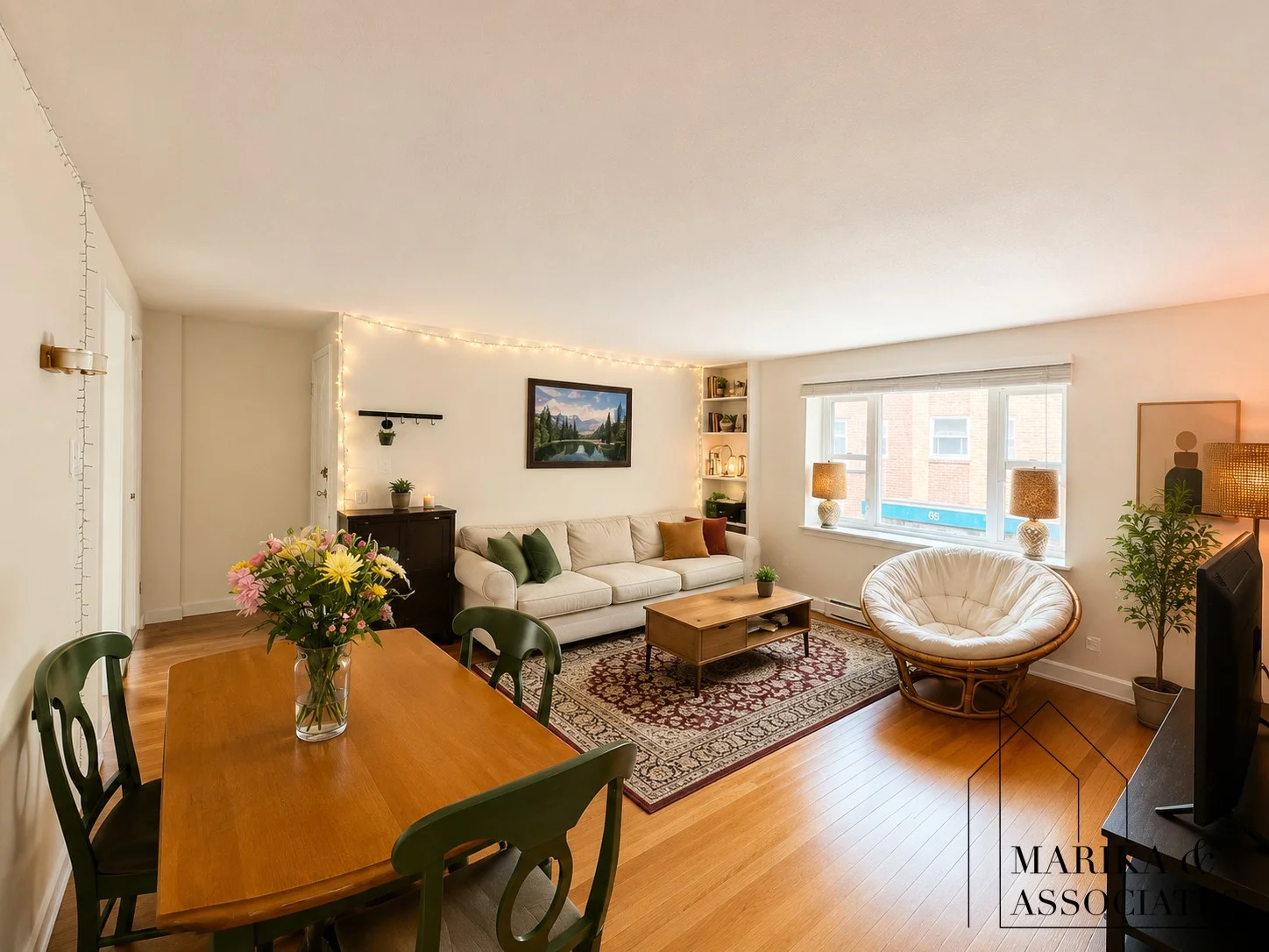 57 Colborne Rd, Brighton