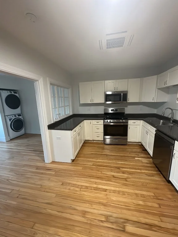 31-39 South St, Foxboro