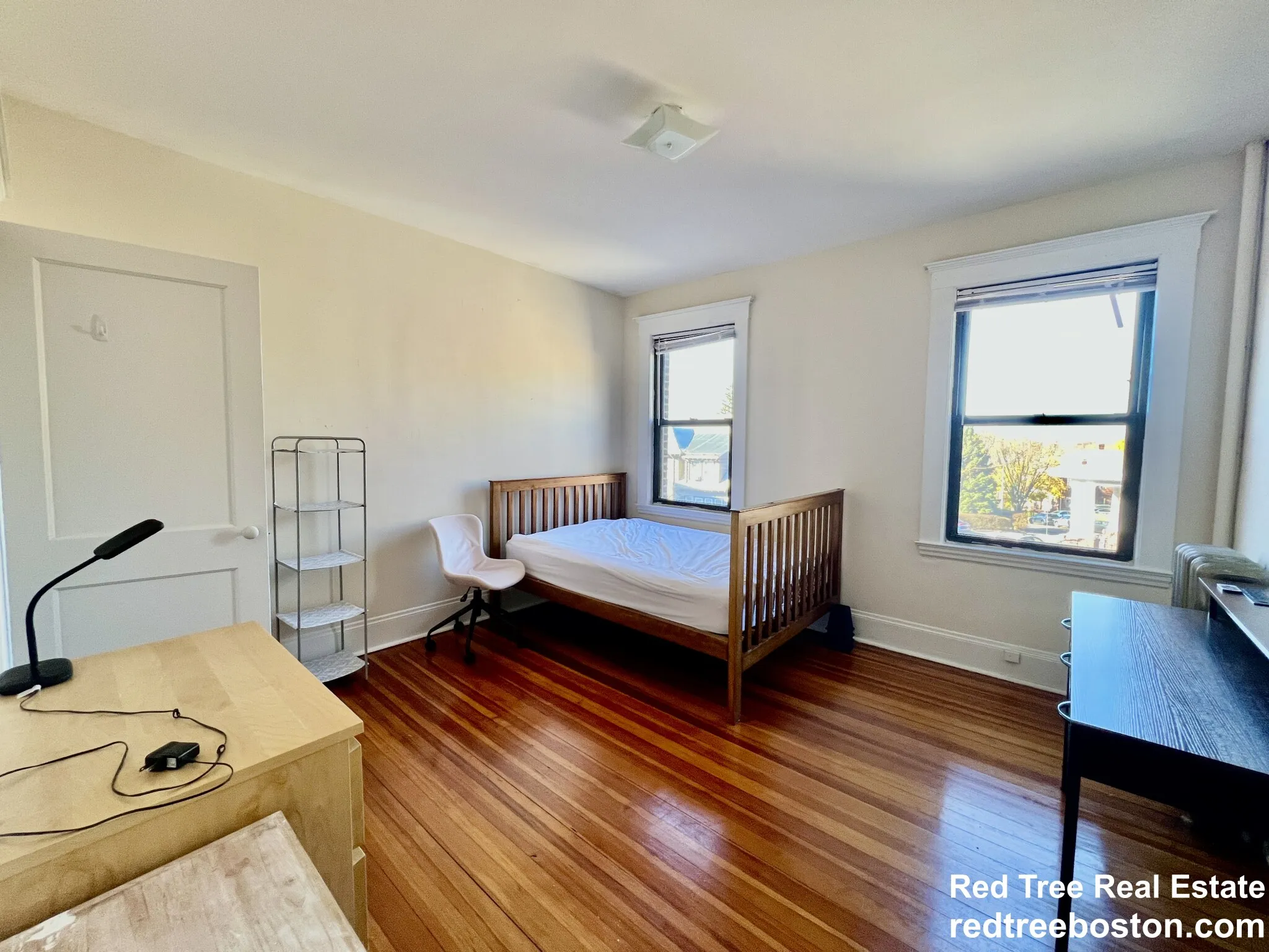 225 Chestnut Hill Ave, Brighton