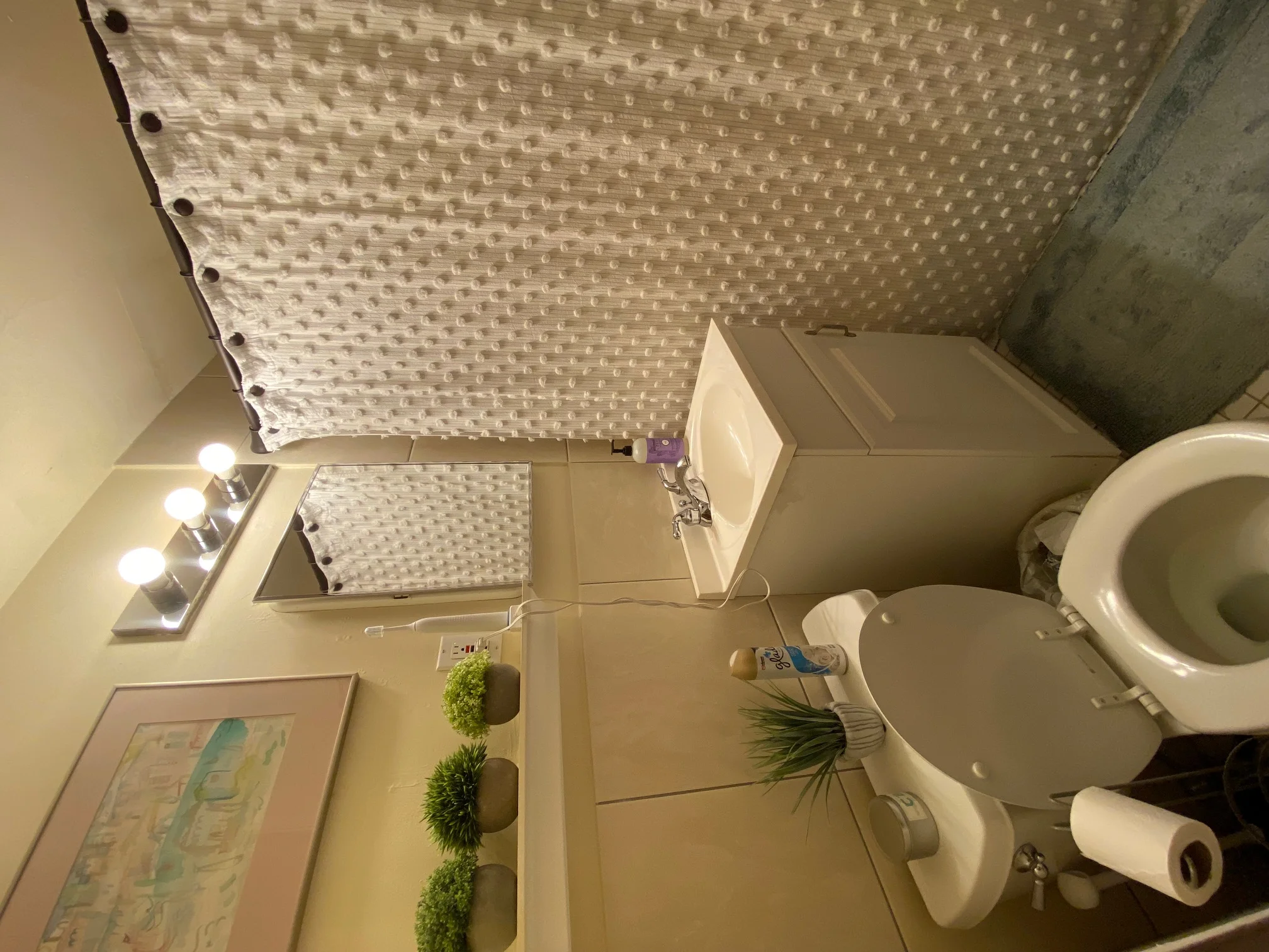 108 Myrtle St, Beacon Hill