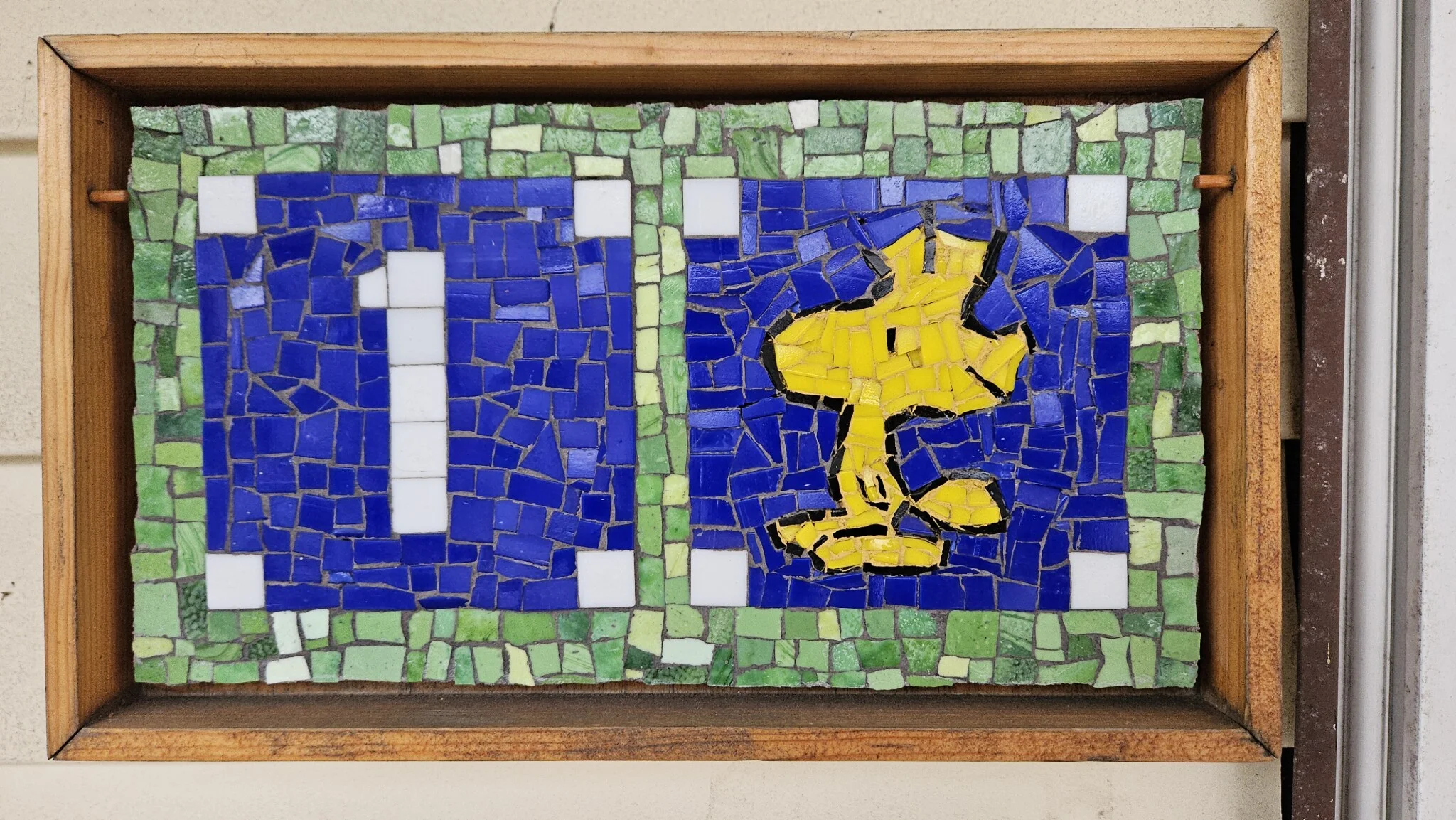 1 Woodstock Ave, Brighton