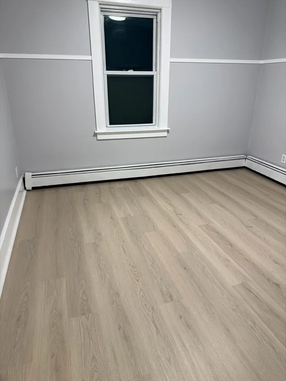 423 Worcester St, Southbridge