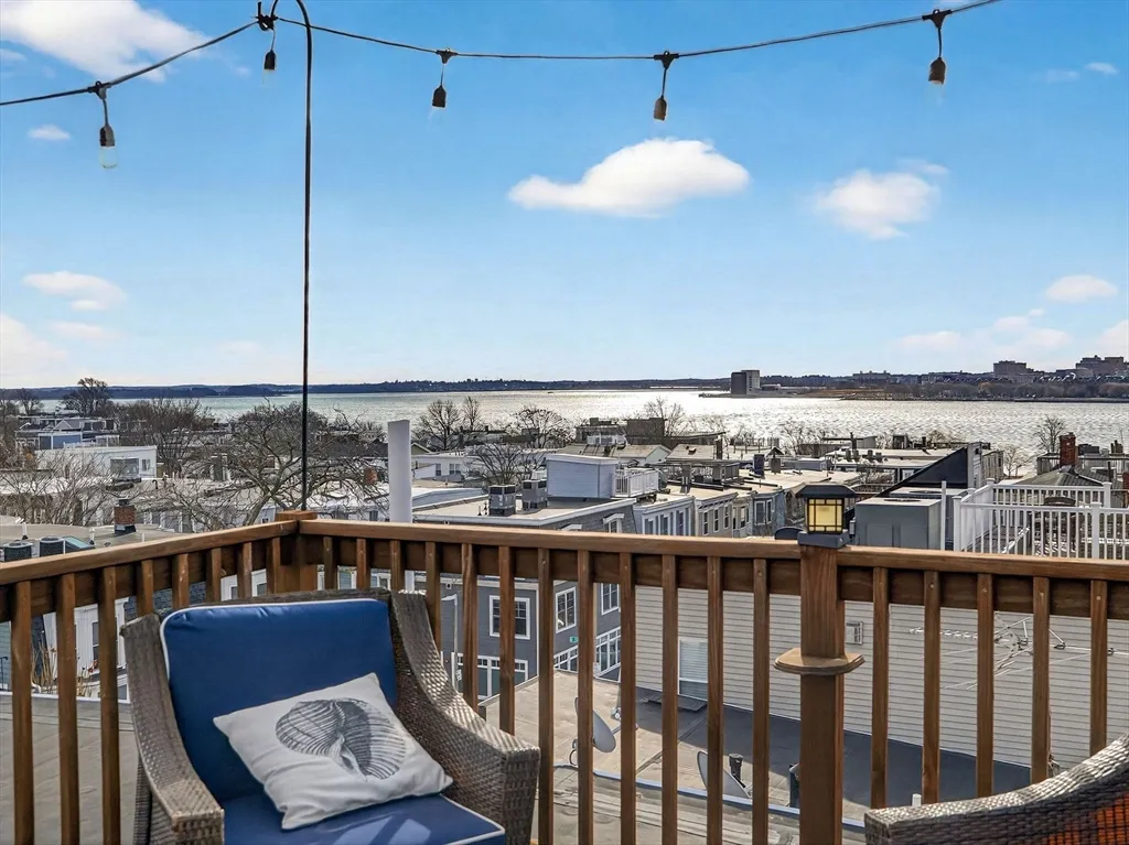 155 H St, South Boston