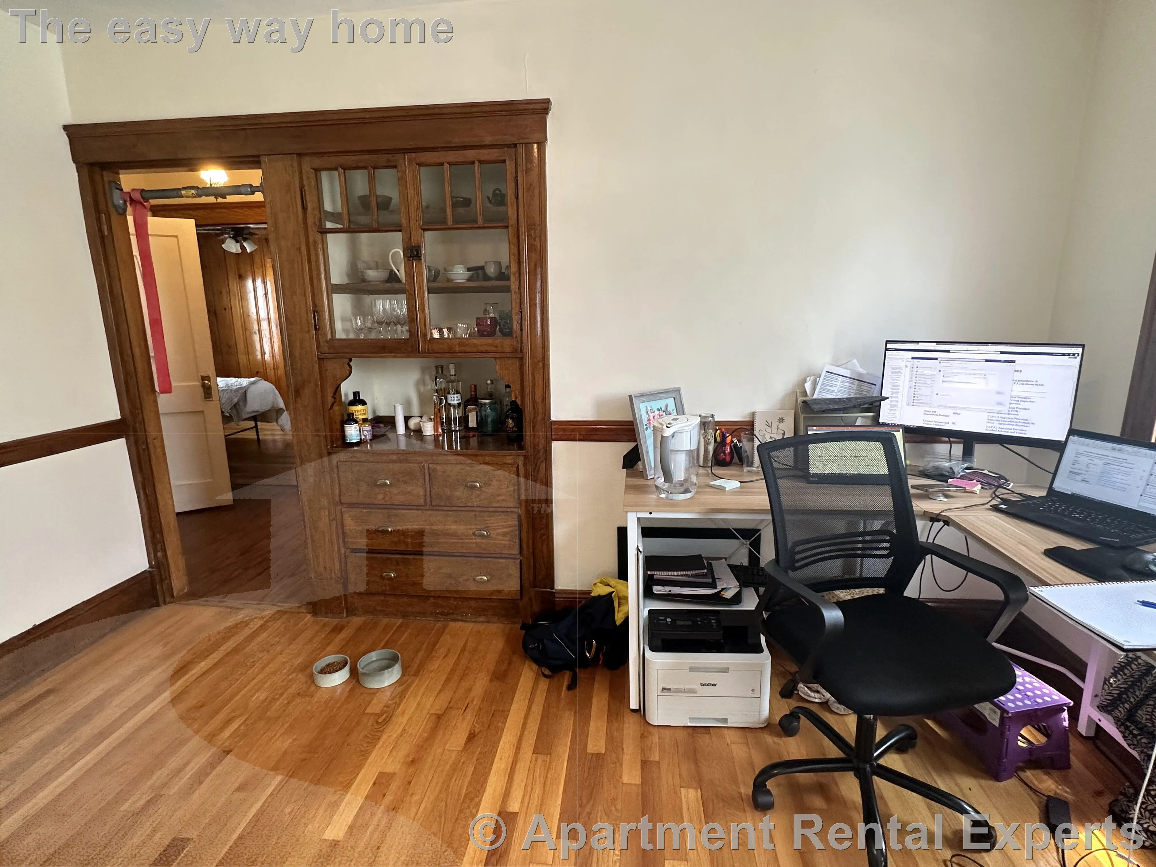 49 Sydney St, Winter Hill