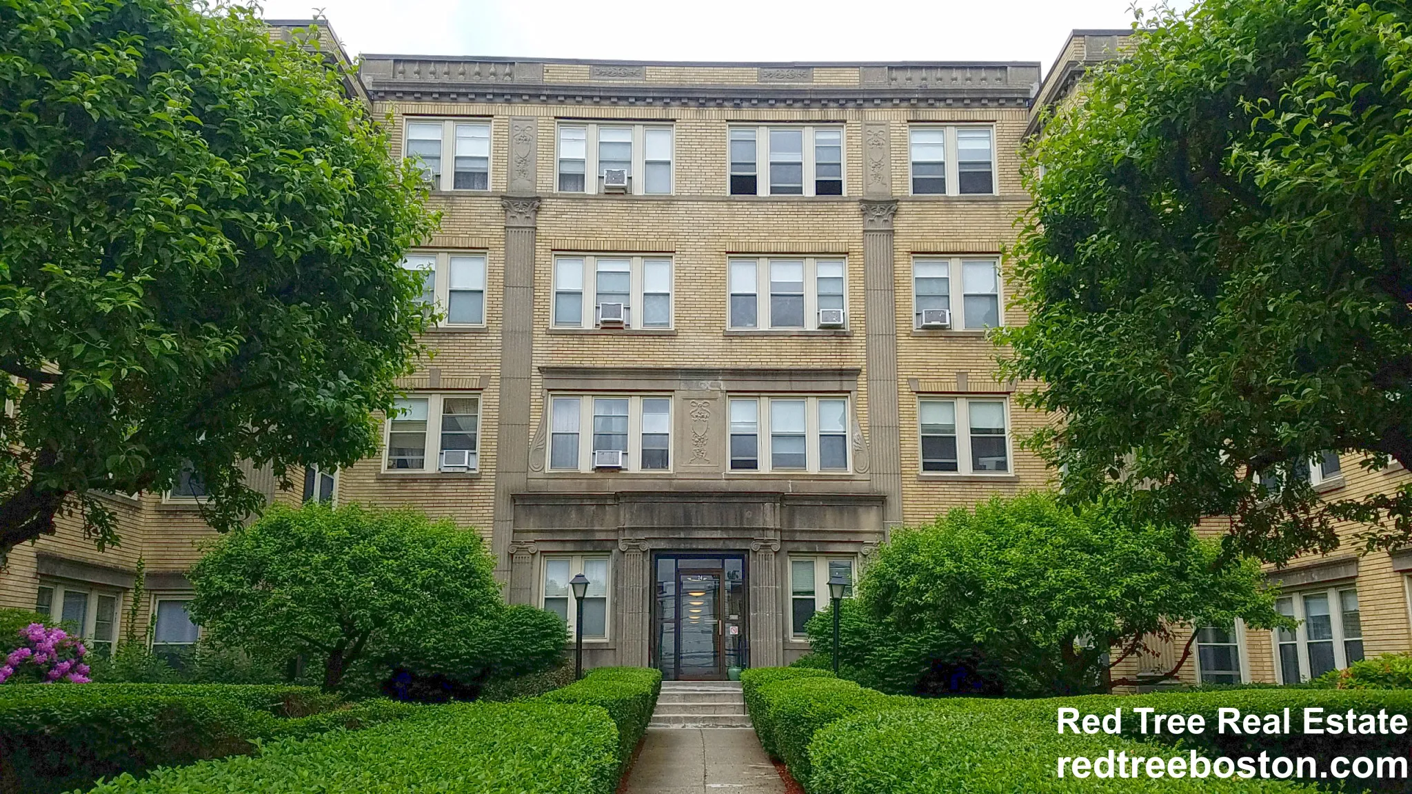 20 Colborne Rd, Brighton