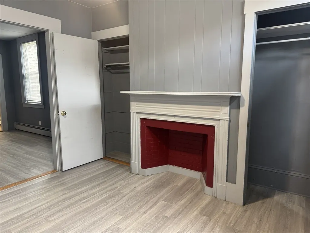 148 Maxfield St, North