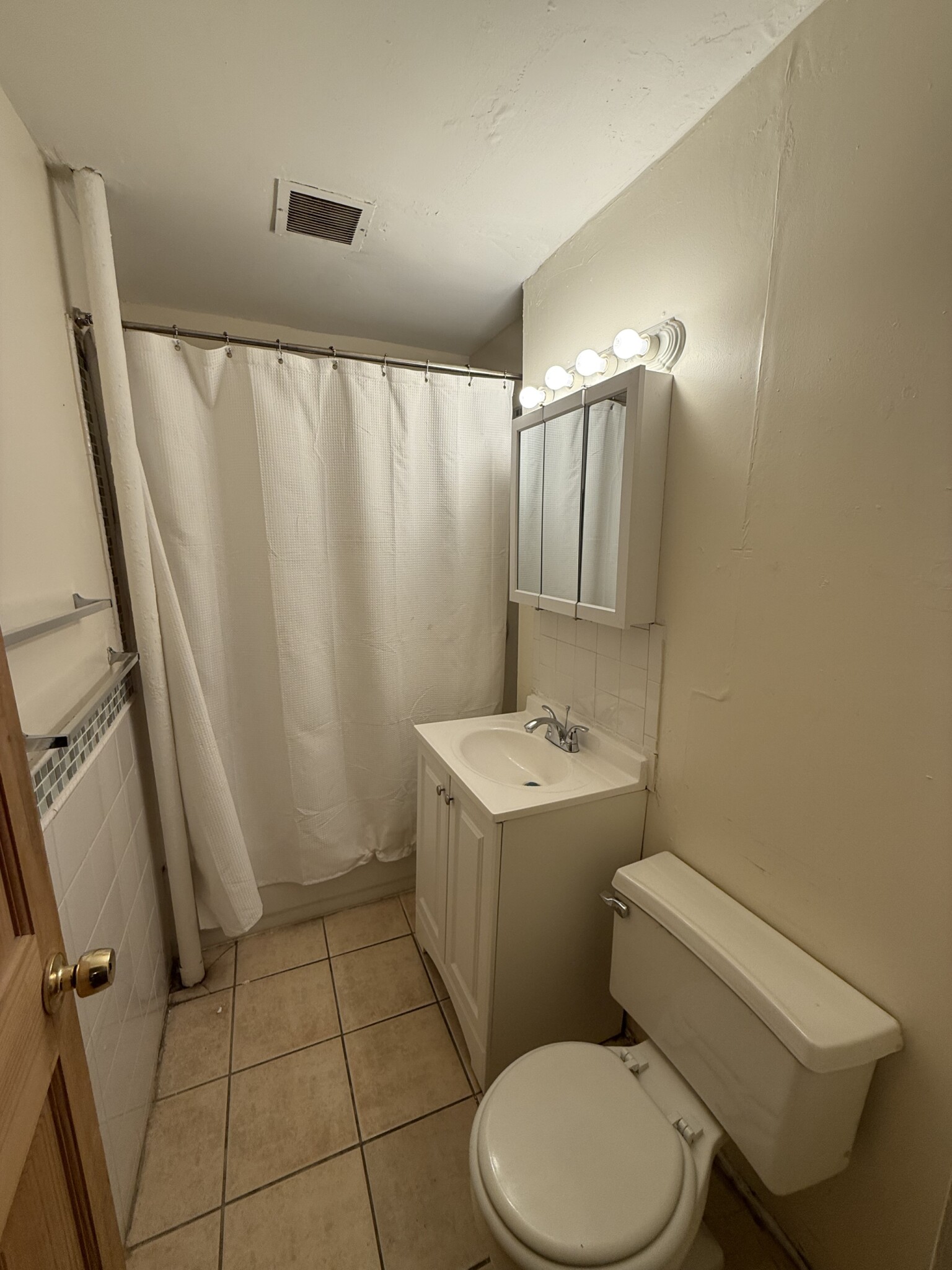 248 Kelton St, Allston