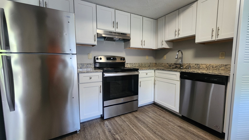 10 West St, Hyde Park