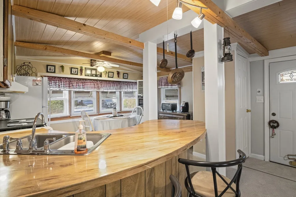 17 Irene Ave, Webster