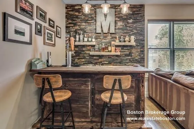 45 Vinton St, South Boston