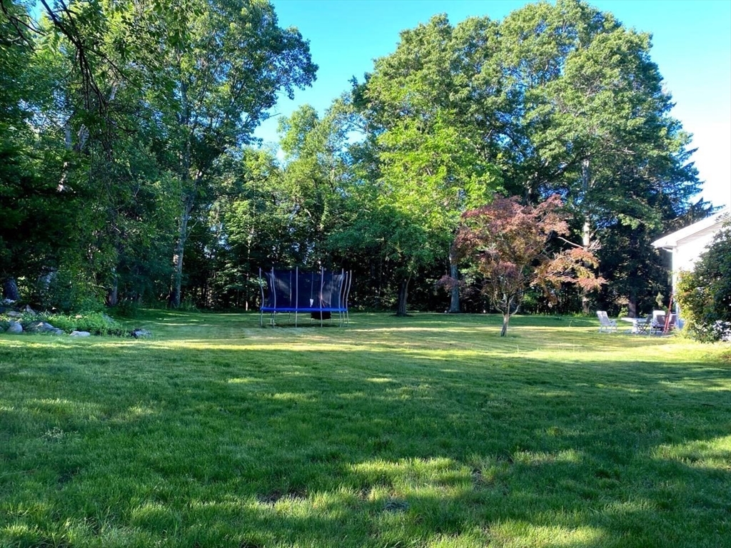 15 Winchester Dr, Lexington