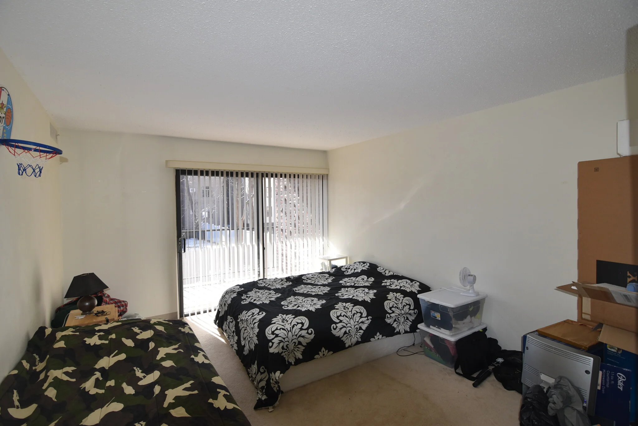 70 Centre St, Coolidge Corner
