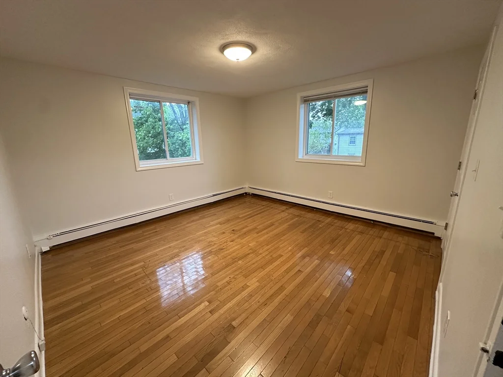 32 Annese Rd, Chelsea