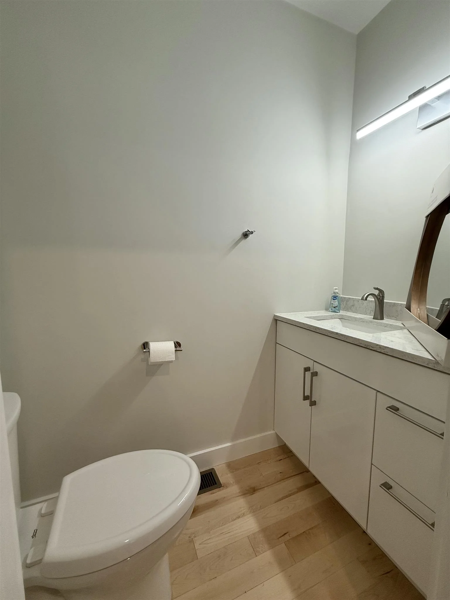 19 Gorham St, Teele Square