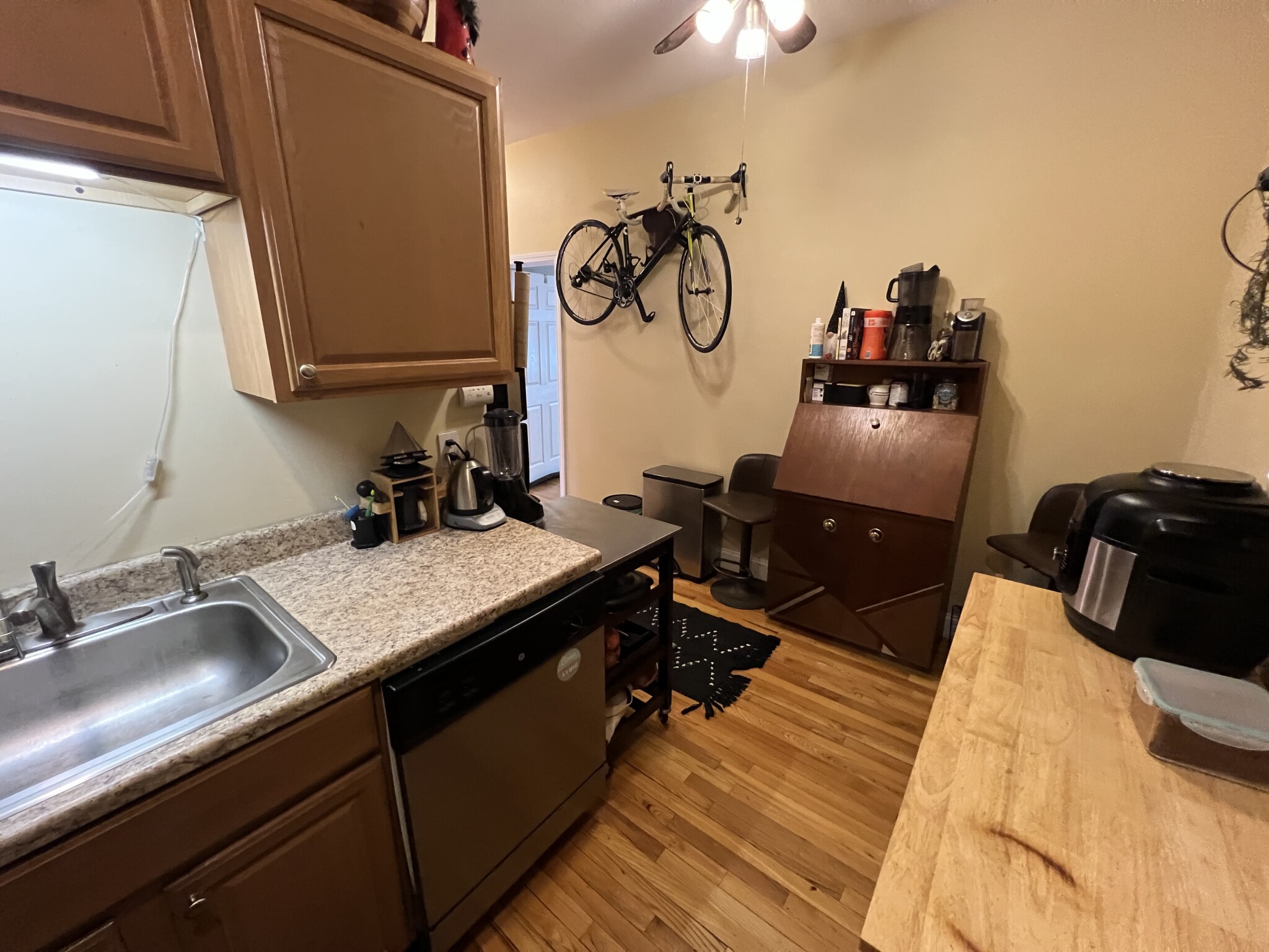 1 Victoria St, West Somerville