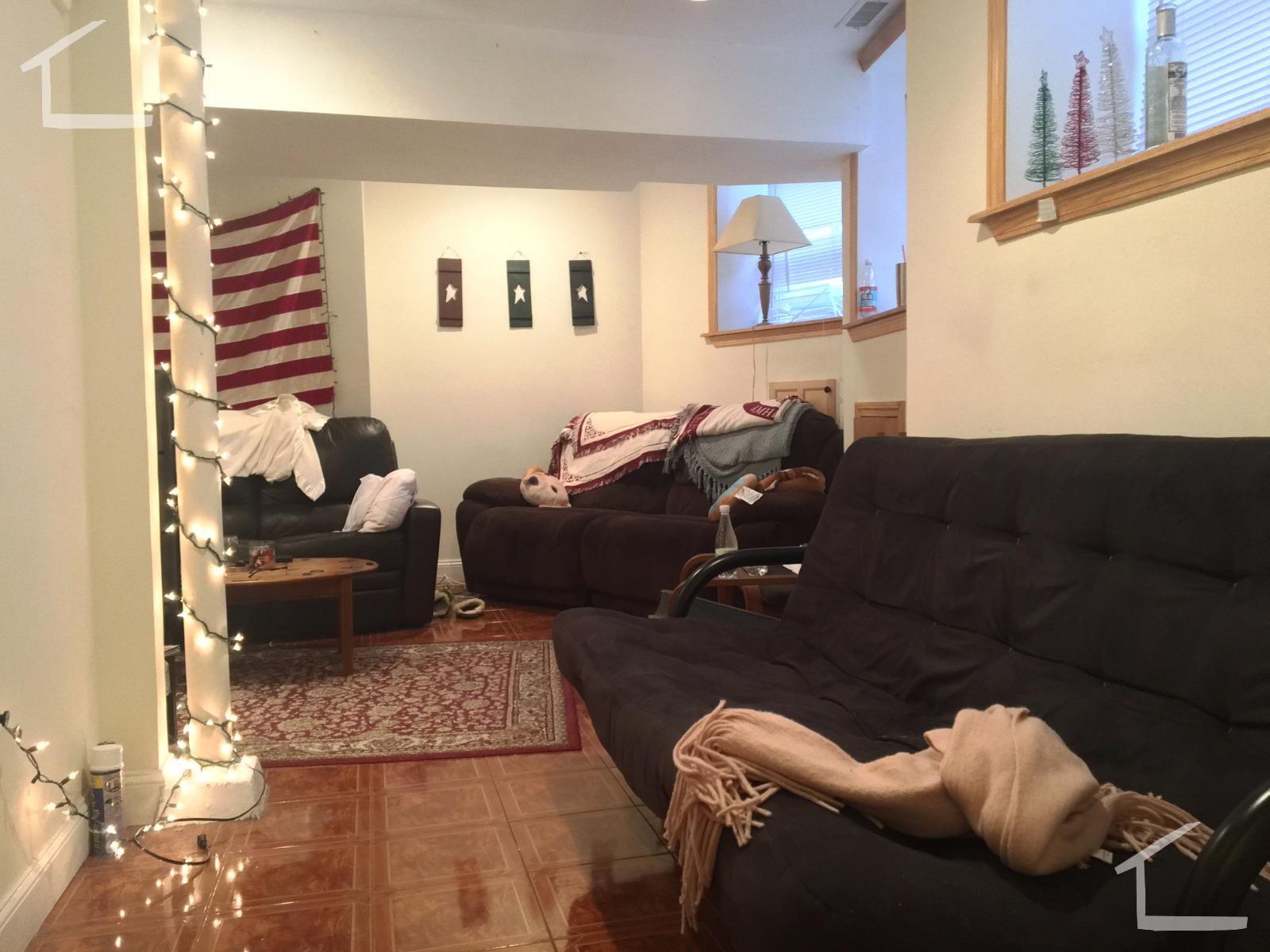 191 Winthrop Rd, Aspinwall Hill